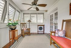 Others 2 Fort Lauderdale Oasis w/ Pool ~ 2 Mi to Beach!