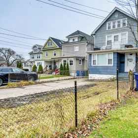 Interior1水牛城 6 英里處的公寓,靠近市中心景點!,University at Buffalo - Downtown Campus飯店