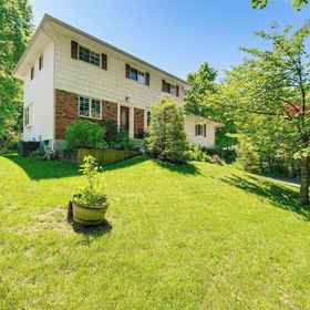 Primary image1Ossining Vacation Rental Near River, Trails & Mta!,托马斯·J·沃森研究中心飯店