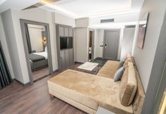 其他 4 216 Style Suite