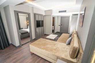 其他 4 216 Style Suite