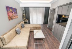 其他 2 216 Style Suite