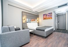 其他 5 216 Style Suite