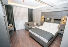 其他 6 216 Style Suite