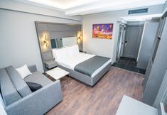 其他 3 216 Style Suite