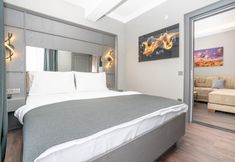 Others 7 216 Style Suite