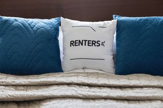 Khác 4 Salezego Apartment Warsaw by Renters