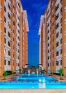 Primary image Paseo Verde Condominium