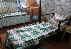 Lain-lain 7 Paseo Verde Condominium