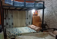 Lain-lain 3 Paseo Verde Condominium