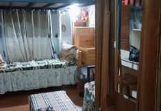 Lain-lain 4 Paseo Verde Condominium