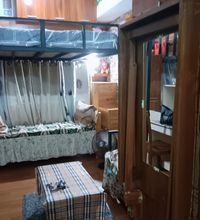 기타 4 Paseo Verde Condominium