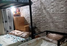 Lain-lain 6 Paseo Verde Condominium