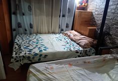 Lain-lain 5 Paseo Verde Condominium