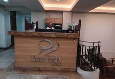 Lain-lain 2 Paseo Verde Condominium