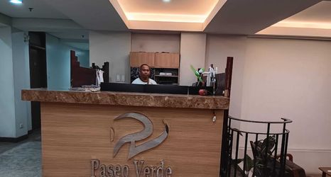 Lain-lain 2 Paseo Verde Condominium