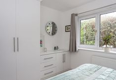 อื่นๆ 3 15 Maes Awel