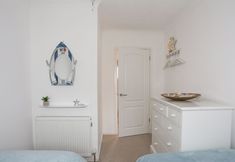 อื่นๆ 6 15 Maes Awel