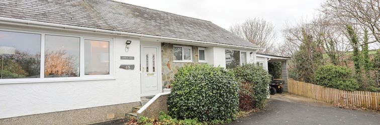 อื่นๆ 15 Maes Awel