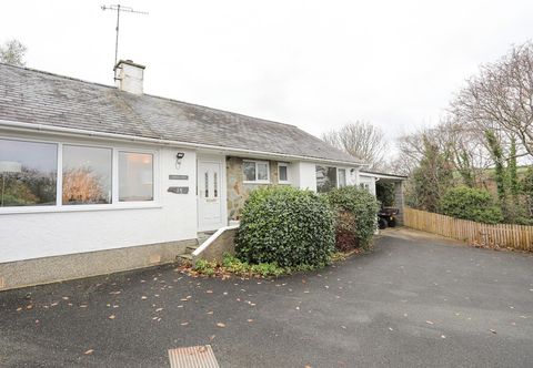 อื่นๆ 15 Maes Awel