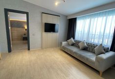 その他 5 Ramada BY Wyndham Dalaman