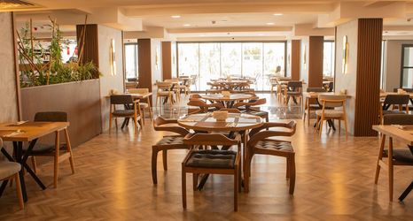 その他 2 Ramada BY Wyndham Dalaman