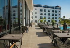 Others 3 Ramada BY Wyndham Dalaman