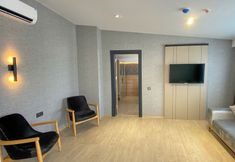 Others 7 Ramada BY Wyndham Dalaman