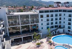Others 4 Ramada BY Wyndham Dalaman
