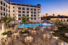 その他 Ramada BY Wyndham Dalaman