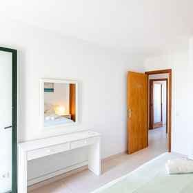 Room 1 Apartments Es Dolc, Balearic Islands Hotels