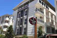 其他 Royal Ezel Hotel