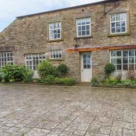 Primary image1Elsa,Garstang Dental Referral Practice飯店