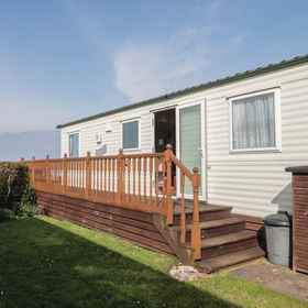 Primary image 1 Bayview 23, Stogumber Hotels