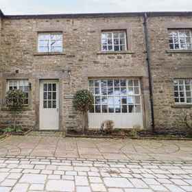 Primary image1比爾博飯店,Garstang Dental Referral Practice飯店