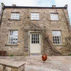 Primary image 1 Balloo, Garstang Dental Referral Practice Hotels