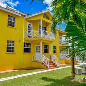 Primary image 1 プロスペクト2ベッドルームアパート#1, Cruise Terminal ホテル