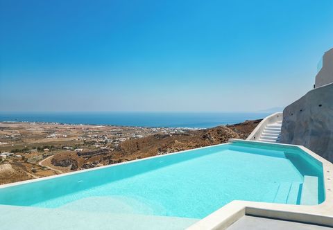 其他 Eolithos Suites