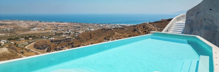 其他 Eolithos Suites