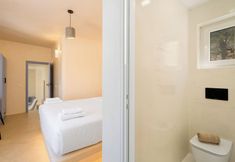 Others 3 Eolithos Suites