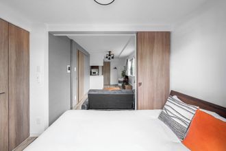 Others 4 SERAPHIC 101