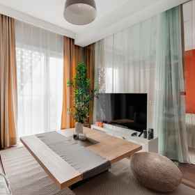 Room 1 Luxury Residence 5 min to Metro in Sisli Bomonti, ESA Espor Arena Hotels