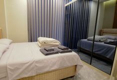 その他 4 Bodrum Ada Apart Hotel