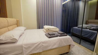 その他 4 Bodrum Ada Apart Hotel