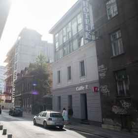 Primary image 1 Hotel R, Hotel Lapangan Terbang Antarabangsa Sarajevo (SJJ)