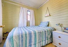 其他 7 Sunset Bay Cottage w/ Fire Pit: Walk to Beach!