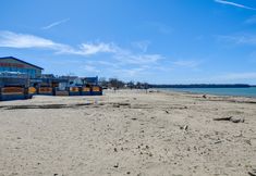 其他 4 Sunset Bay Cottage w/ Fire Pit: Walk to Beach!