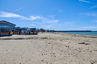 其他 4 Sunset Bay Cottage w/ Fire Pit: Walk to Beach!