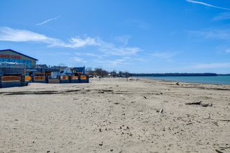 Others 4 Sunset Bay Cottage w/ Fire Pit: Walk to Beach!