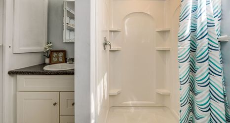 其他 2 Sunset Bay Cottage w/ Fire Pit: Walk to Beach!